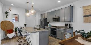 92 Kimberlite Drive Gallery 10