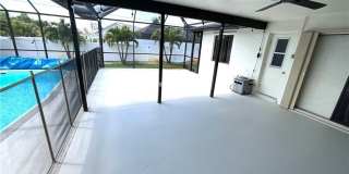 20620 Pine Tree Lane Gallery 43