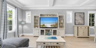 224 White Cottage Road Gallery 18