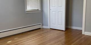 5839 North Cicero Avenue Gallery 17