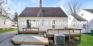 1131 Belrose Road Gallery 14