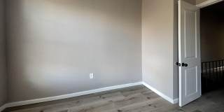 Modern 3-Bed, 1.5-Bath Rental with In-Unit Laundry Gallery 8