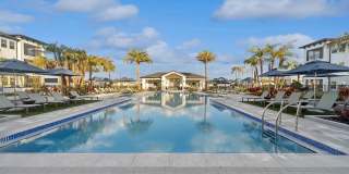 Ascend Ridgewood Lakes Gallery 1