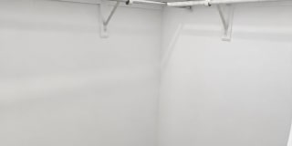 3447 Iris Pl Unit F Gallery 22