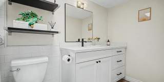 7972 E CACTUS WREN Road Gallery 20