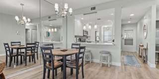 6082 SE Landing Way Gallery 12