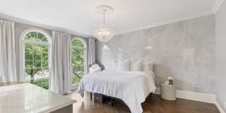 Luxury Furnished Home Gallery 24