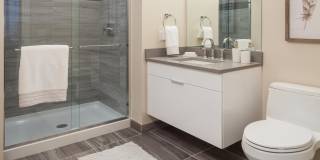 Atlantic Station Gallery 10