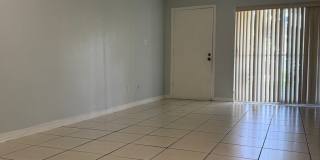 Nice 1/1 apartment - move in now no rent till January Nice 1/1 apartment - move in now no rent till January Gallery 12