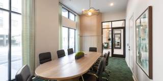 Lumen Briarcliff Gallery 18