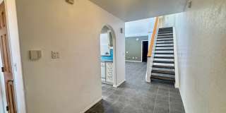 2 bed 2 Bath Sawmill Gem! Gallery 3