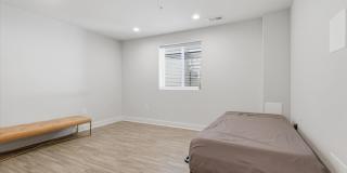 21839 CLARKSBURG Road Gallery 24