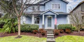 4619 Strathmore Circle Southwest Gallery 1