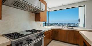 1523 Dolphin Terrace Gallery 1