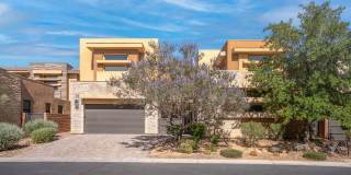 86 Pristine Glen Street, Las Vegas, NV 89135 Gallery 1