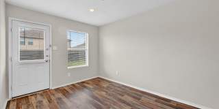 1201 Lambert Drive Gallery 12
