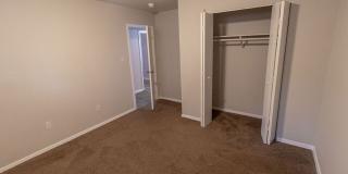 Stonegate Complex -- Fully Furnished and Utilities Included! Gallery 23