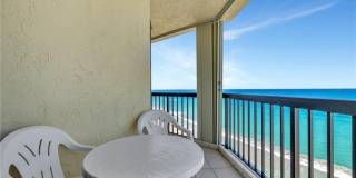 9500 S Ocean Drive Gallery 23