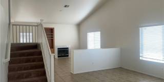 13533 Princeton Drive Gallery 4