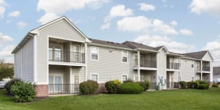 Runaway Bay Apartments Gallery 27