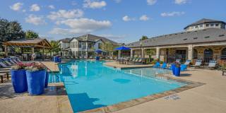 The Foundry Gallery 11