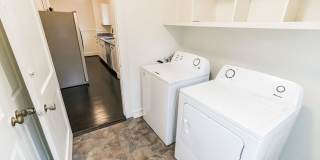 BRAND NEW RENOVATED HOME! Gallery 13