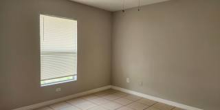 3 Bedroom 2 Bath Duplex Gallery 5