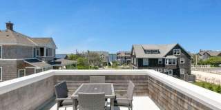 1328 Ocean Avenue Gallery 21