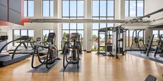 The Pioneer Gallery 72