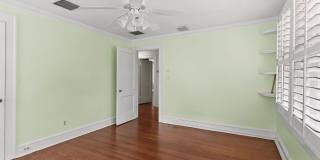 Charming Historic House in Harbor Oaks Gallery 4
