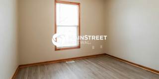 801 Pine Crest Avenue Gallery 11