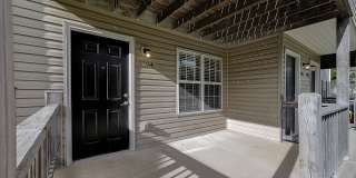 Worthington Green Gallery 11