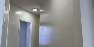 15840 SW 151st Ter Gallery 9