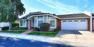 17236 N 1ST Place Gallery 1