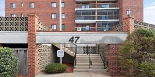 47 Mystic St Gallery 24