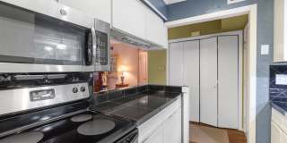 2 Bedroom 2 Bath in Ideal Location Gallery 10