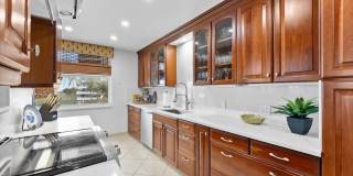 1200 S Ocean Boulevard unit: 3A Gallery 12