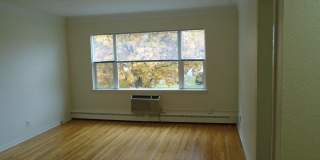 Tower Apartments 1609 Gallery 5