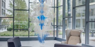 The Modern at Art Place Gallery 28