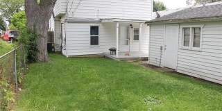 26739 SYRACUSE Avenue Gallery 21