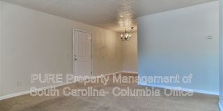 1002 Old Manor Rd Gallery 11