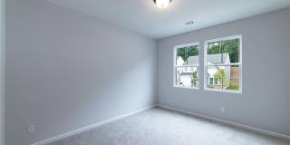 212 Birchwood Row Gallery 93