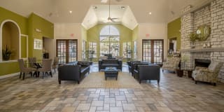 Fountains of Denton Gallery 3