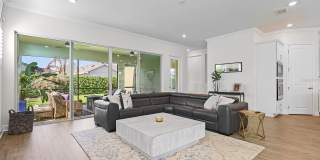 13930 NATURES RESERVE Drive Gallery 9