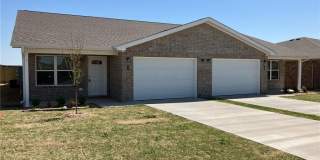 6810  NW Trevy  ST Gallery 1