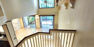 21028 NE 34th Ct Gallery 22