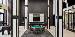 L2 Uptown Gallery 33