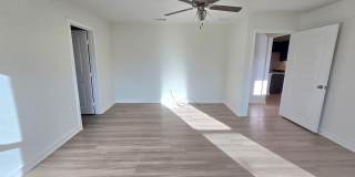6703 N Fiddler Rd Gallery 22
