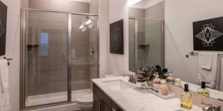 The Apex at CityPlace Gallery 36