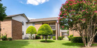 Fox Trails Apartments Gallery 24